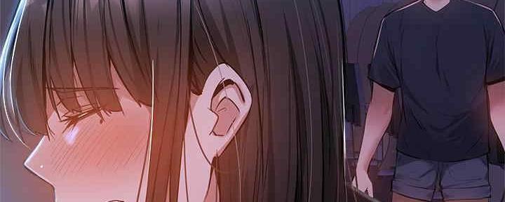 《还有空房吗？》第30话 第105页