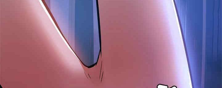 《还有空房吗？》第30话 第111页