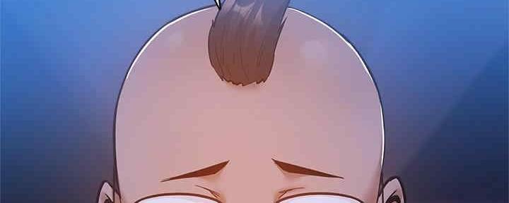 《还有空房吗？》第30话 第119页
