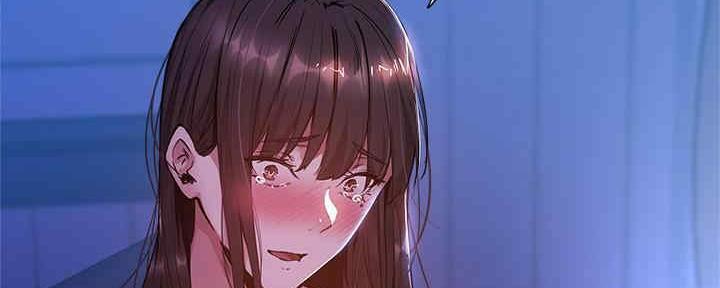 《还有空房吗？》第30话 第129页