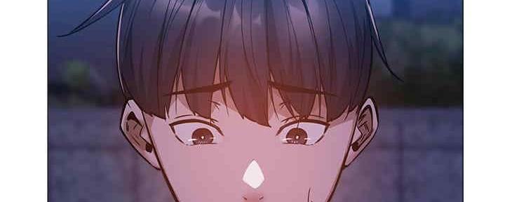 《还有空房吗？》第30话 第150页