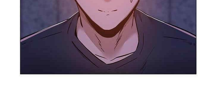 《还有空房吗？》第30话 第151页