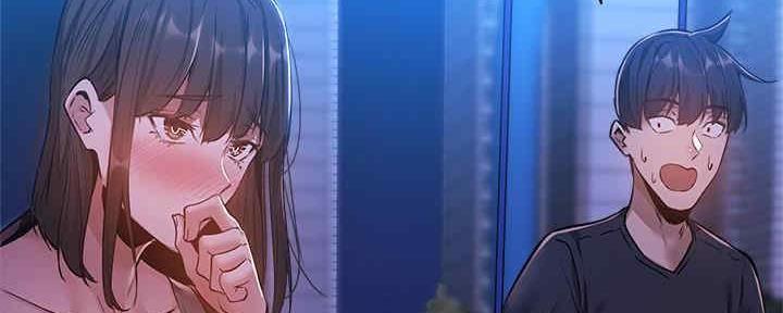 《还有空房吗？》第30话 第182页