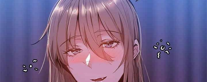 《还有空房吗？》第30话 第19页