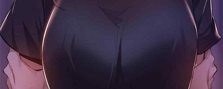 《还有空房吗？》第30话 第21页
