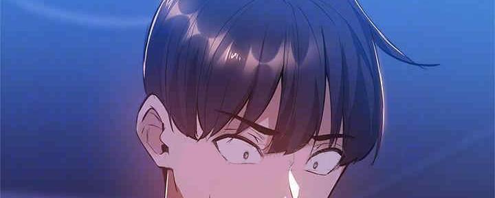 《还有空房吗？》第30话 第30页