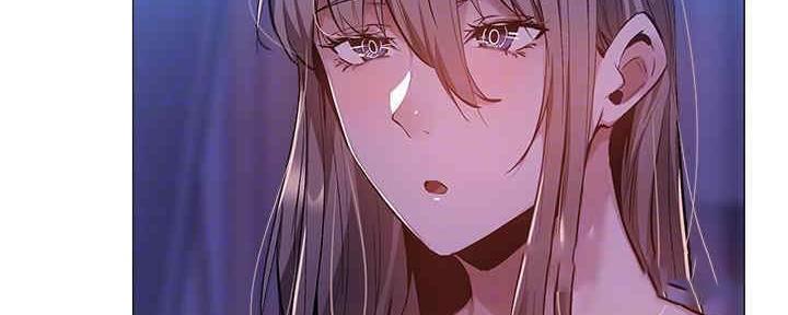 《还有空房吗？》第30话 第36页