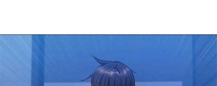 《还有空房吗？》第30话 第65页