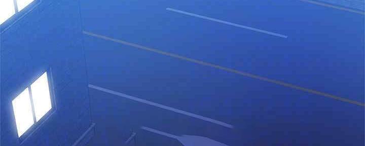 《还有空房吗？》第30话 第79页