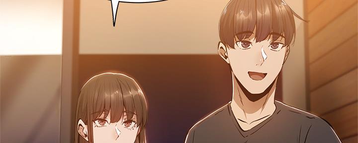 《还有空房吗？》第32话 第40页