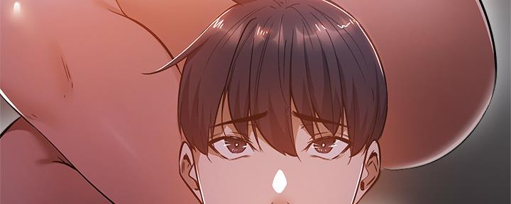 《还有空房吗？》第32话 第51页