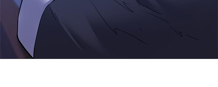《还有空房吗？》第32话 第56页