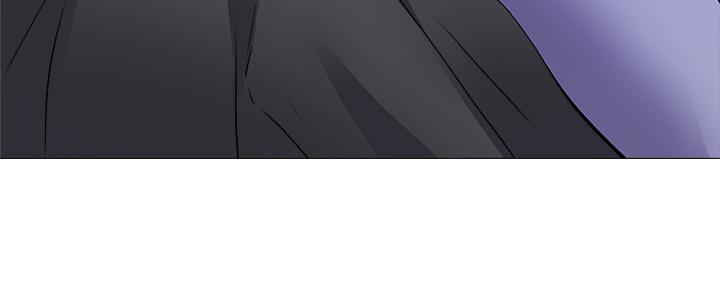 《还有空房吗？》第32话 第78页