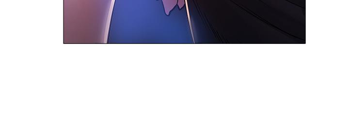 《还有空房吗？》第31话 第104页