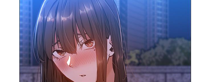 《还有空房吗？》第31话 第38页