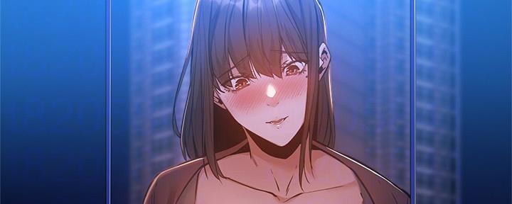 《还有空房吗？》第31话 第46页