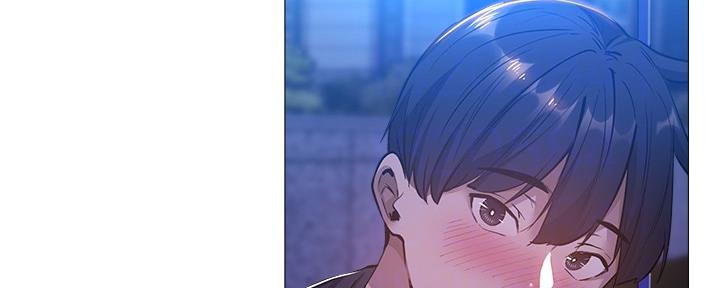 《还有空房吗？》第31话 第49页