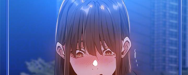 《还有空房吗？》第31话 第53页