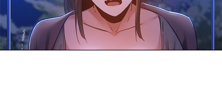 《还有空房吗？》第31话 第54页