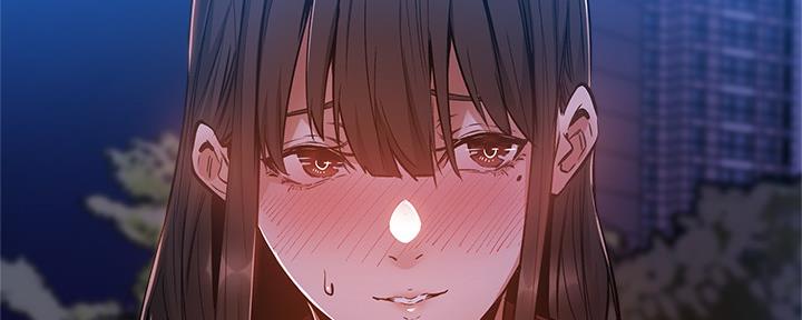 《还有空房吗？》第31话 第59页