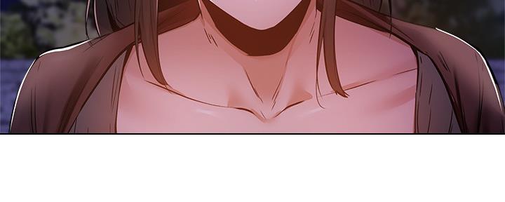《还有空房吗？》第31话 第60页