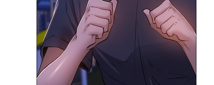 《还有空房吗？》第31话 第69页