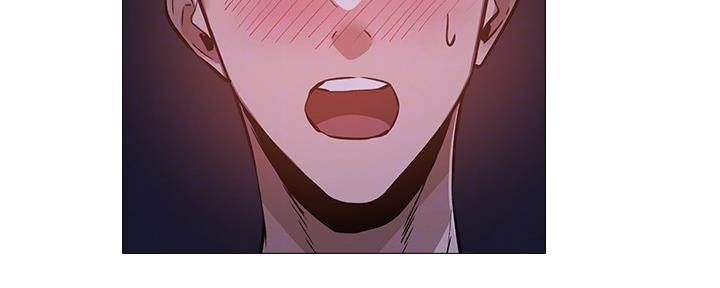《还有空房吗？》第31话 第92页