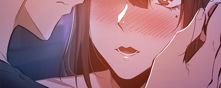 《还有空房吗？》第33话 第102页