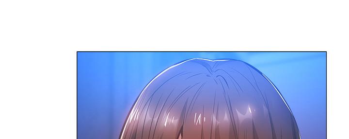 《还有空房吗？》第33话 第107页