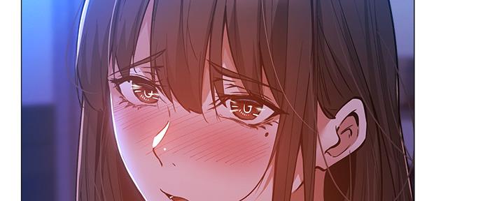《还有空房吗？》第33话 第10页