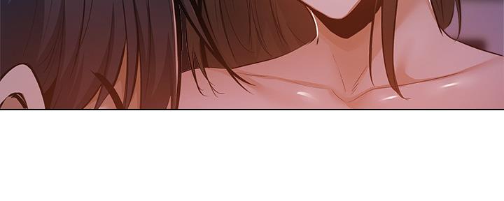《还有空房吗？》第33话 第128页