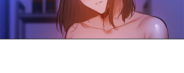 《还有空房吗？》第33话 第141页