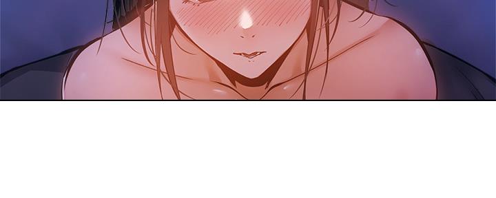 《还有空房吗？》第33话 第15页