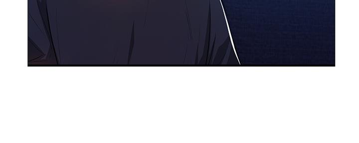 《还有空房吗？》第33话 第22页