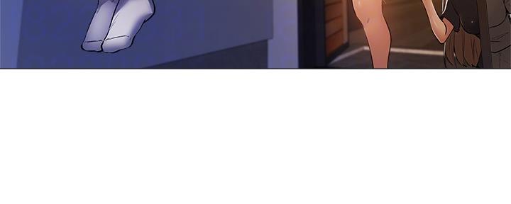 《还有空房吗？》第33话 第31页