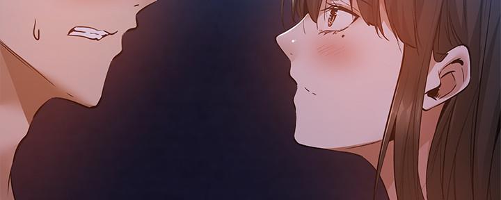 《还有空房吗？》第33话 第38页