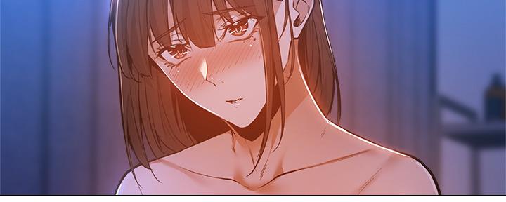 《还有空房吗？》第33话 第43页