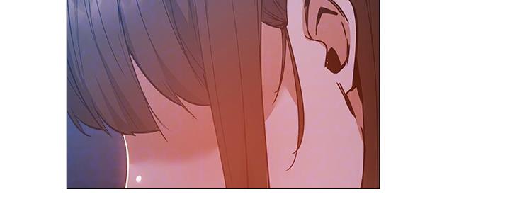 《还有空房吗？》第33话 第49页