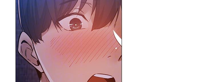 《还有空房吗？》第33话 第52页
