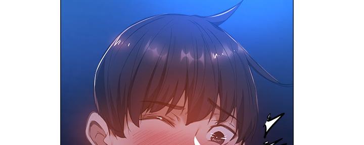 《还有空房吗？》第33话 第61页