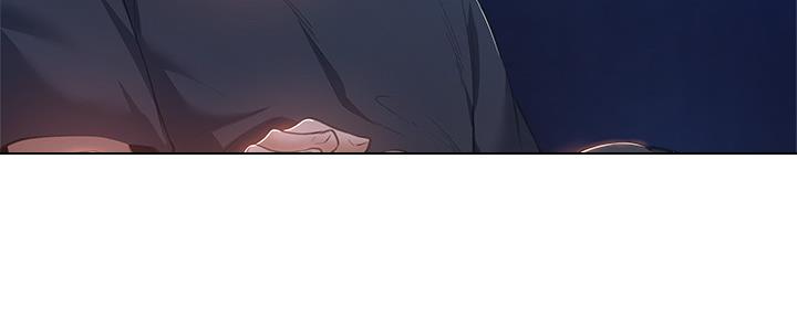 《还有空房吗？》第33话 第66页