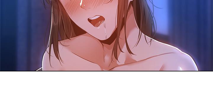 《还有空房吗？》第33话 第69页