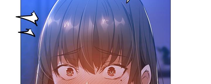 《还有空房吗？》第33话 第72页