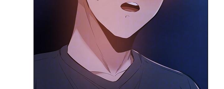 《还有空房吗？》第33话 第77页