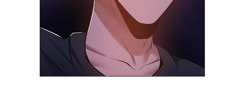 《还有空房吗？》第33话 第85页
