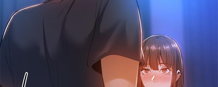 《还有空房吗？》第33话 第94页
