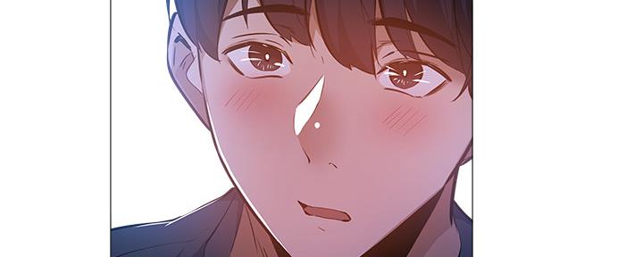 《还有空房吗？》第35话 第103页