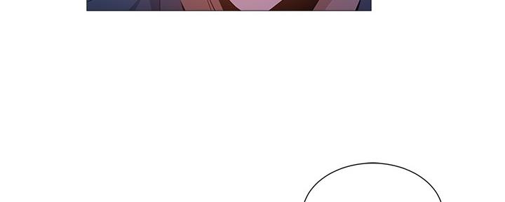 《还有空房吗？》第35话 第104页