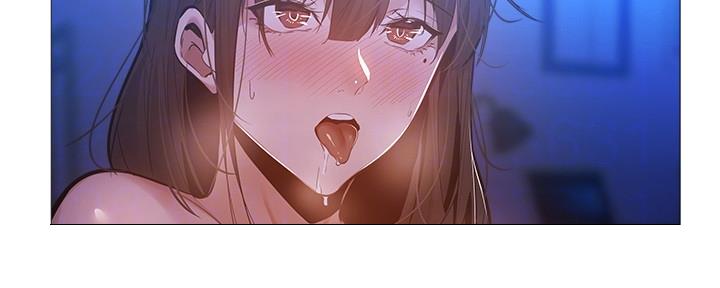 《还有空房吗？》第35话 第10页