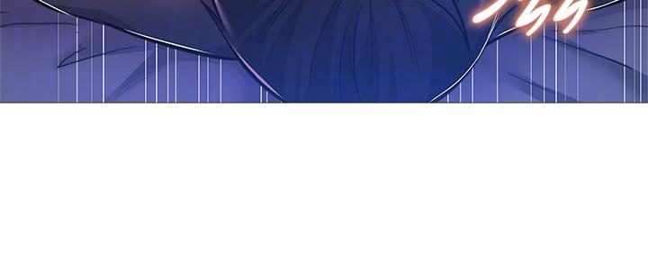 《还有空房吗？》第35话 第14页
